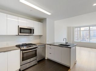 45 Hoyt St #25C, Brooklyn, NY 11201