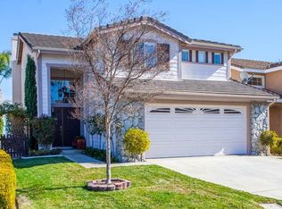 17250 Rosy Sky Cir, Riverside, CA 92503