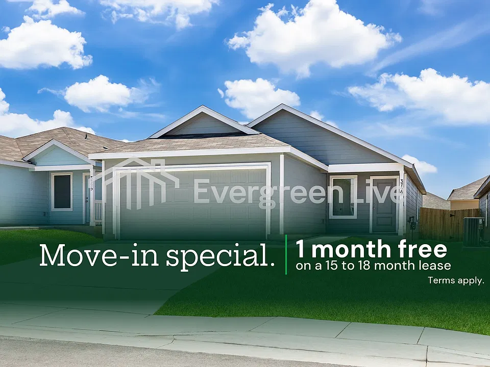 5519 Gatewood Trl