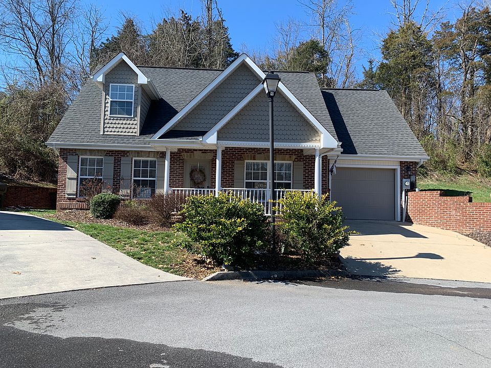 front-  call 423-207-0214