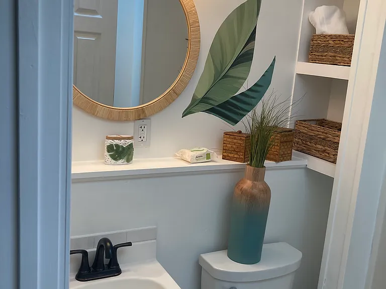 92 Warner St #2 — Photo 5
