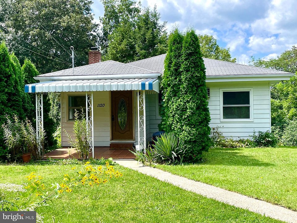 1120 Boalsburg Pike, Boalsburg, PA 16827 Zillow