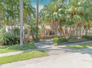 1254 Van Buren St, Hollywood, FL 33019