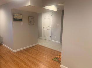 0 Eileen Ave #0, Plainview, NY 11803