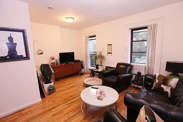 Rented by Massada Home Sales Inc | media 3