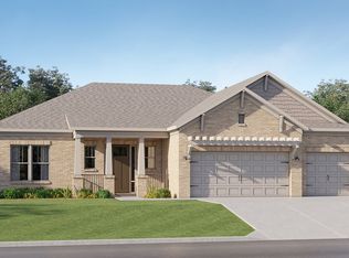 22913 Ansley Dr, Athens, AL 35613