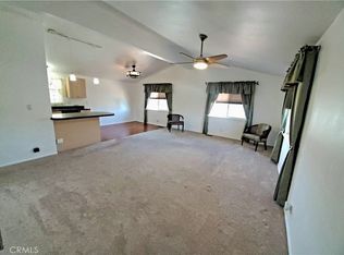 12550 Main St LOT 5, Hesperia, CA 92345