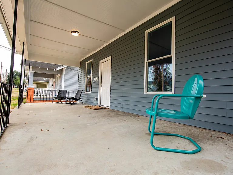 417 Ebenezer Ave — Photo 15