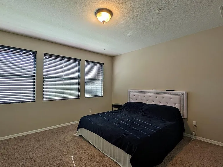 15613 Orange Harvest Loop — Photo 14