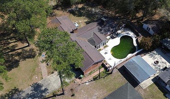 2nd image of 302 Raft St
