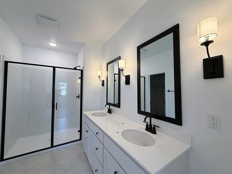 12158 Grey Crow Cir — Photo 13