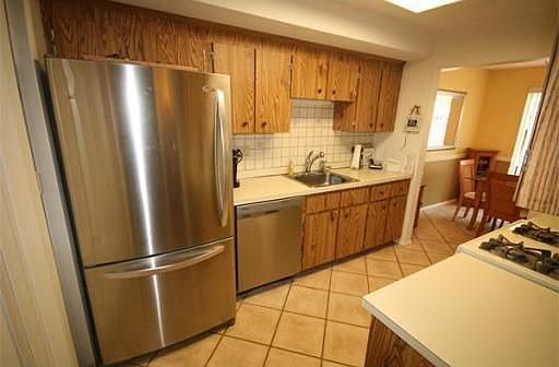 5th image of 7 Greenbrook Dr #7