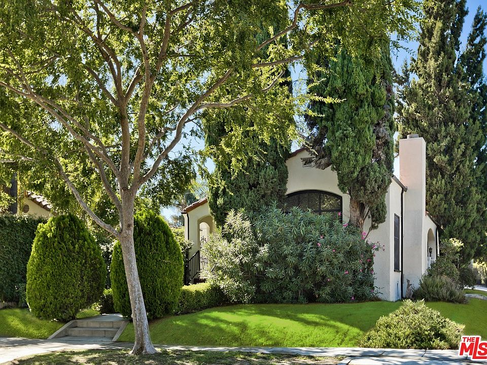 201 S Crescent Dr, Beverly Hills, CA 90212 Zillow