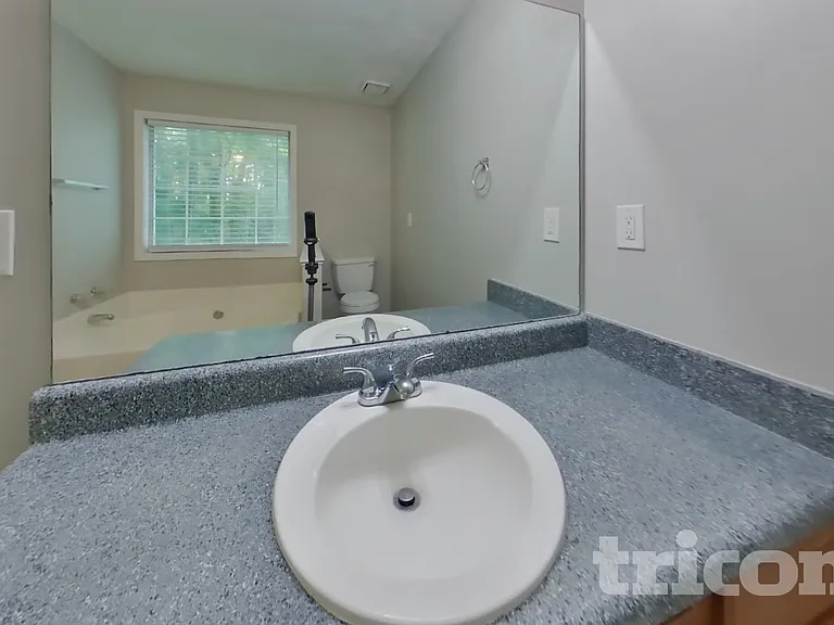2784 Willow Tree Overlook — Photo 9