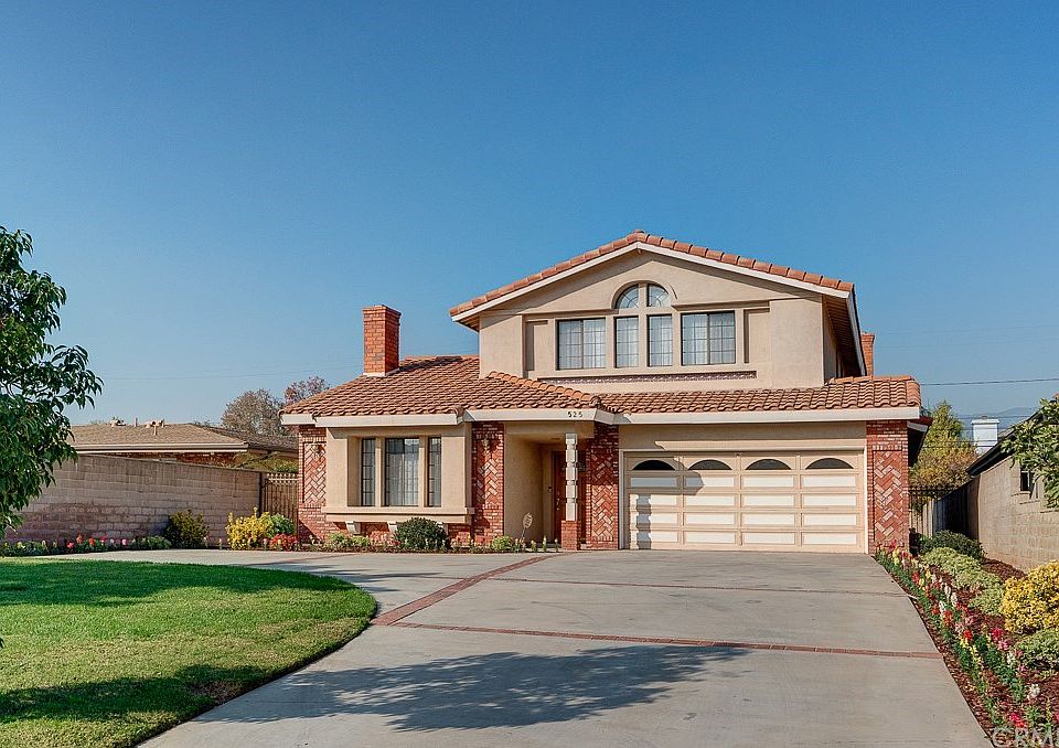 1st image of 525 Las Tunas Dr