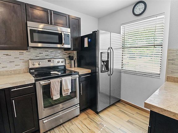 3rd image of 3001 58TH AVENUE S #408
