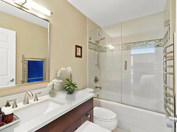 1 Greene Street image 7 of 40