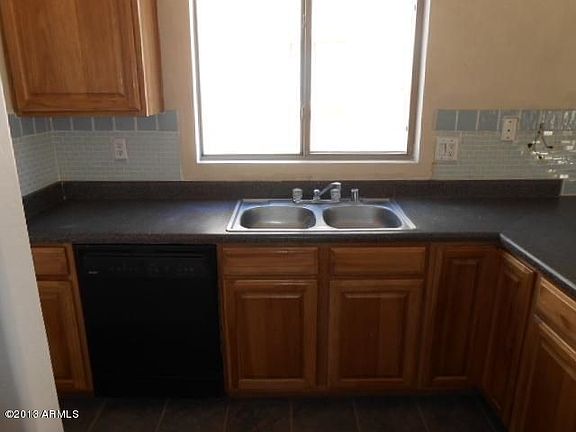 4th image of 11472 W Mystic Sadie Dr