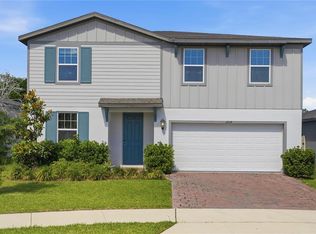 2424 Whitetail, Davenport, FL 33837