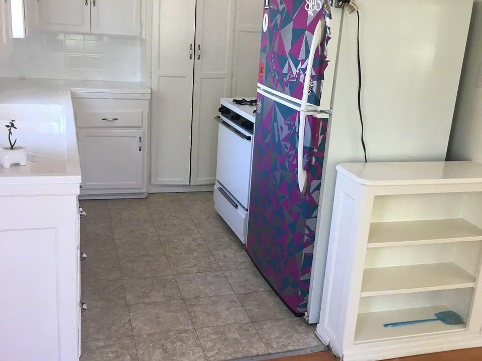 2nd image of 3707 Cardiff Ave #3709