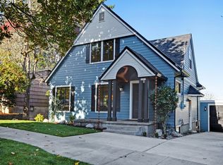 2923 NW Savier St, Portland, OR 97210