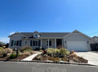 4567 Brighton Dr, Santa Rosa, CA 95403