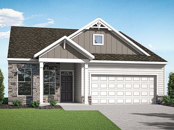 2nd image of 15790 Mosaic Creek Blvd #Rgsnlm