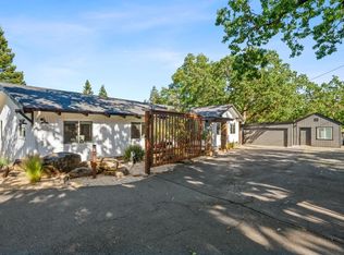 1900 Brush Creek Rd, Santa Rosa, CA 95404
