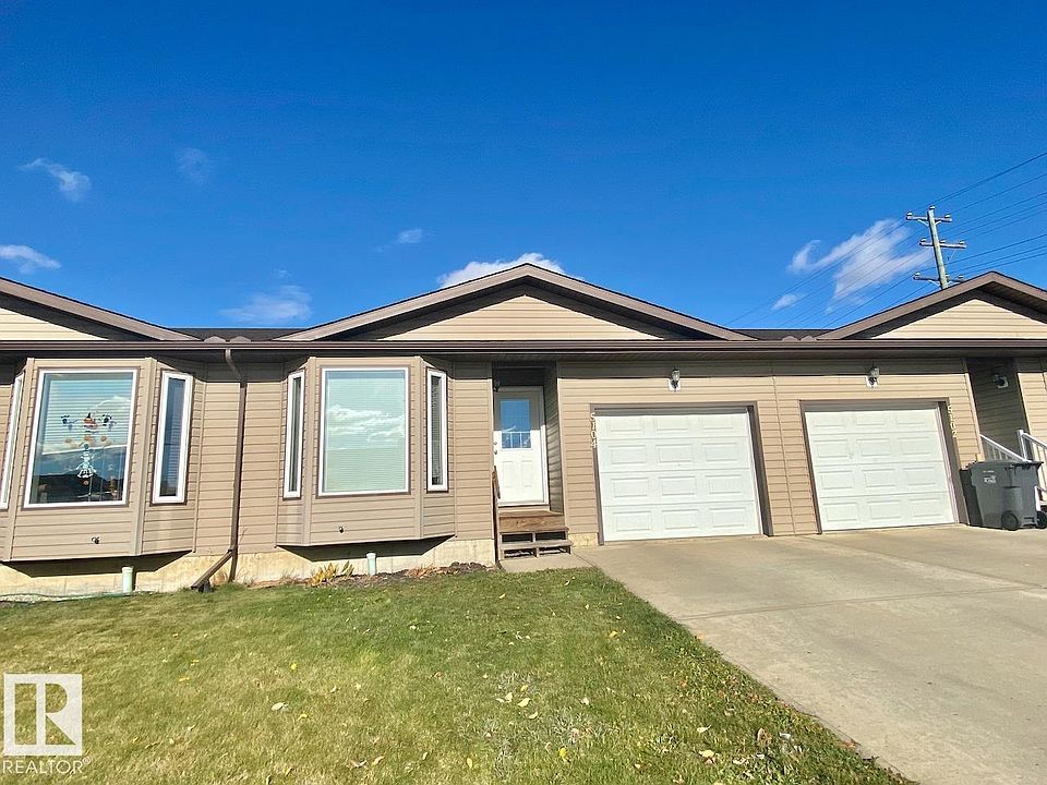 1st image of 5104 51st Ave
