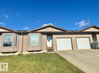 5104 51st Ave, Vilna, AB T0A3L0