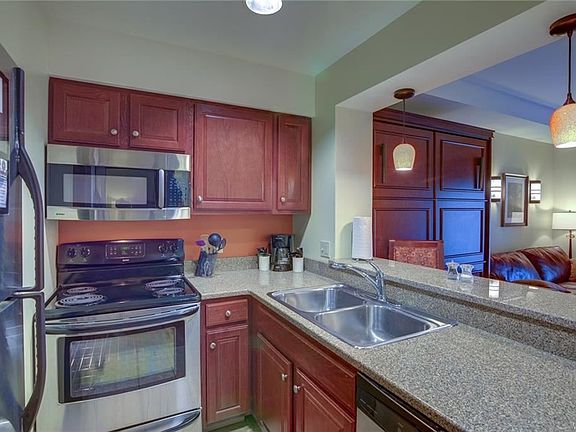 4th image of 6557 Holiday Valley Rd #424/426-3