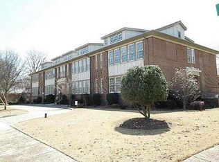 600 College St UNIT 3, Hapeville, GA 30354
