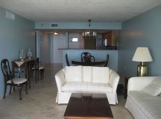 3200 N A1a APT 1209, Fort Pierce, FL 34949