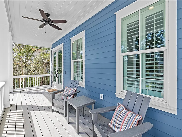 48 Cabana Trl — Photo 39
