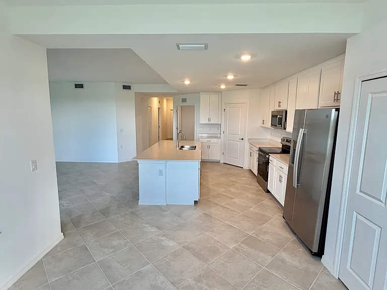 5422 Double Eagle Cir #2414 — Photo 4