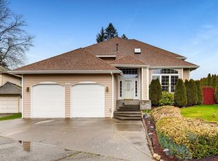 4925 189th St SW, Lynnwood, WA 98036
