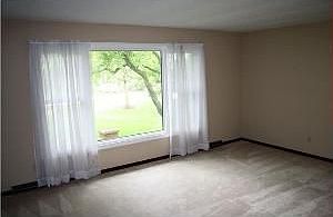 2nd image of 492 Blandings Ct