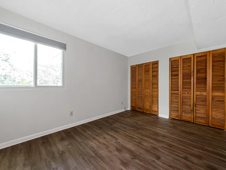 203 Lake St #41 — Photo 11
