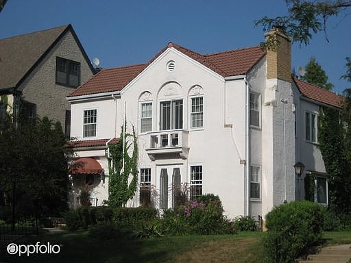 1st image of 3505 Irving Ave S