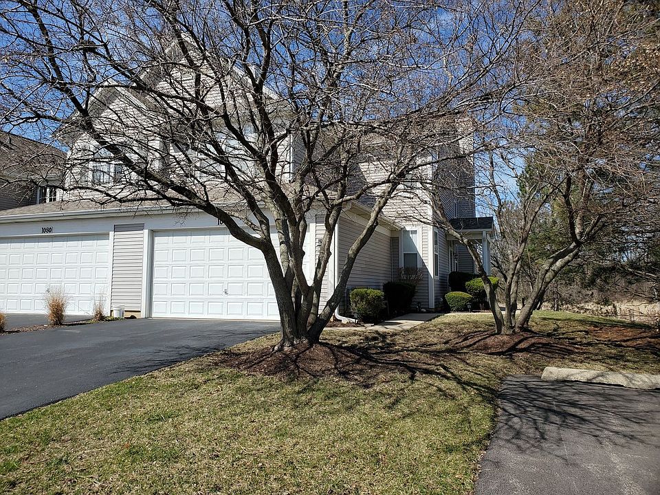 1st image of 1078 Horizon Dr #C