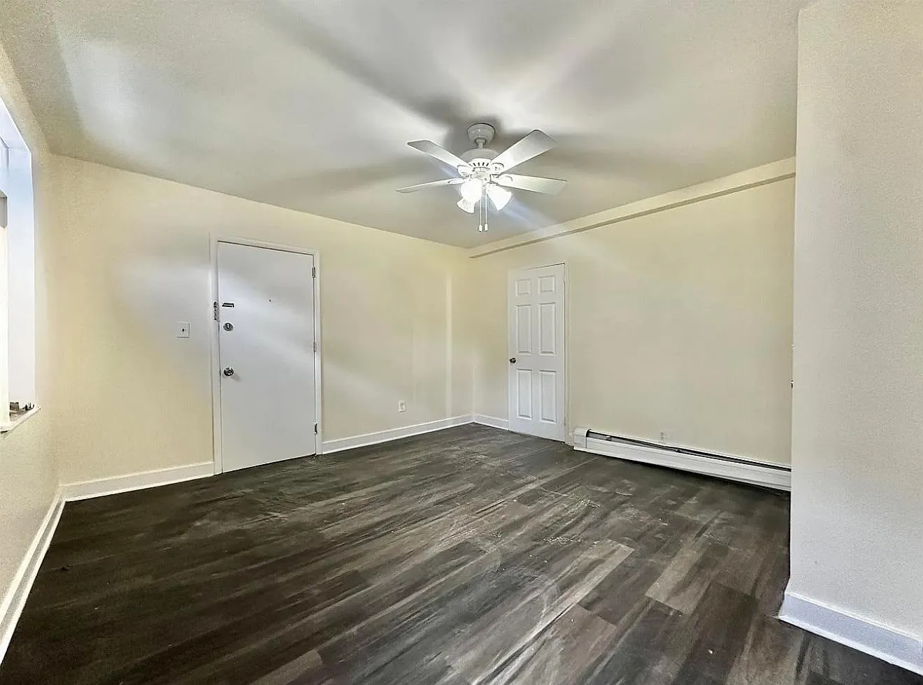 Apartment, JC Heights, NJ, 07306 — Photo 2