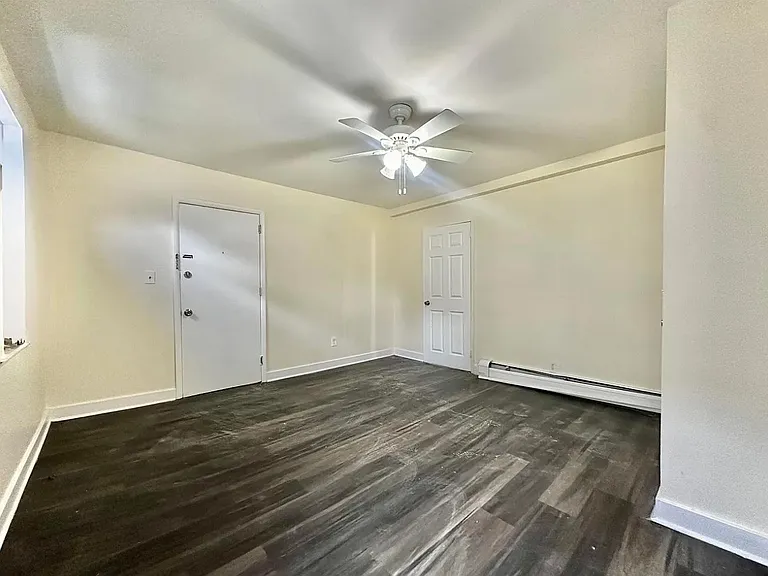 60 Hopkins Ave #2 — Photo 2
