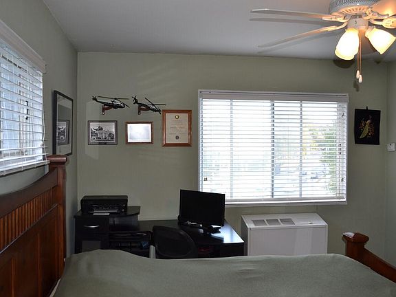 3rd image of 3601 5th St S APT 411