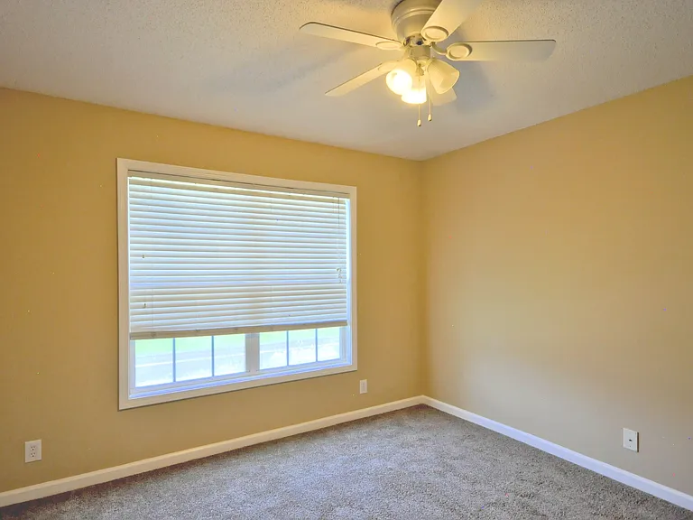 3517 Barkers Mill Rd — Photo 28
