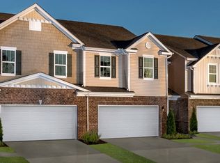 1425 Glengate Cir, Morrisville, NC 27560