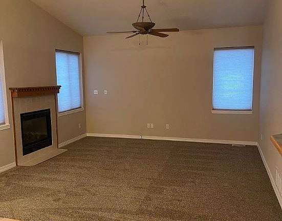 202 Poppy-LR_11072024