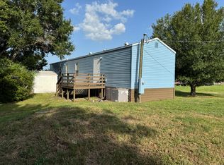 10586 SW Park Ave #F, Arcadia, FL 34269