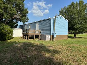 10586 SW Park Ave, Arcadia, FL