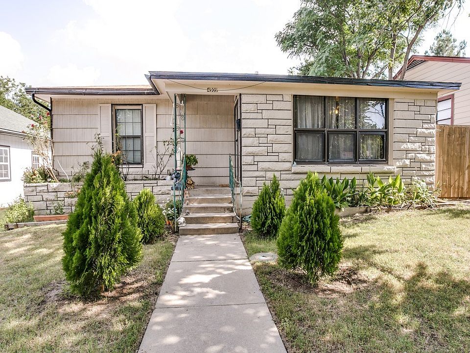 1st image of 4909 Calmont Ave