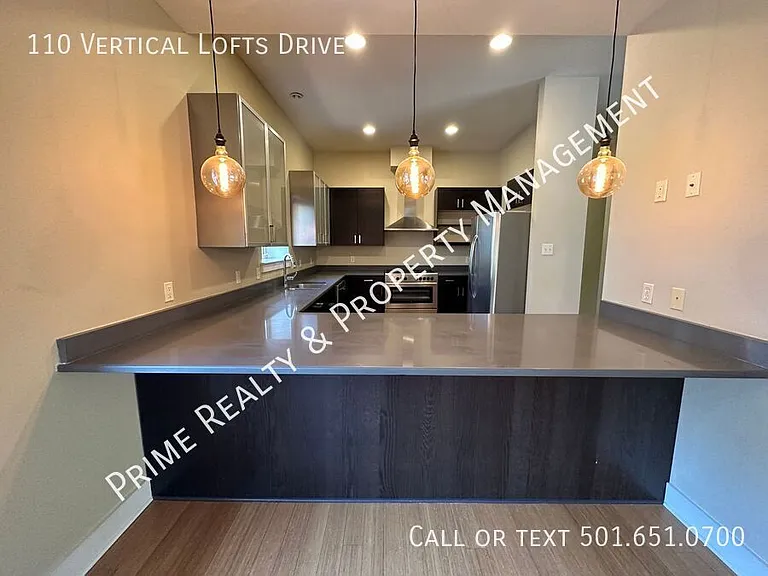 110 Vertical Lofts Dr — Photo 3